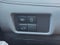 2023 Toyota Highlander XLE AWD (Natl)