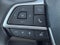2023 Toyota Highlander XLE AWD (Natl)