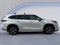 2023 Toyota Highlander XLE AWD (Natl)