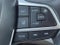 2023 Toyota Highlander XLE AWD (Natl)