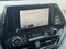 2023 Toyota Highlander XLE AWD (Natl)
