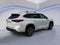 2023 Toyota Highlander XLE AWD (Natl)