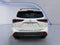 2023 Toyota Highlander XLE AWD (Natl)