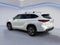 2023 Toyota Highlander XLE AWD (Natl)