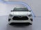 2023 Toyota Highlander XLE AWD (Natl)