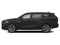 2023 Toyota Highlander XLE AWD (Natl)