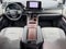 2021 Toyota Sienna LE FWD 8-Passenger (Natl)