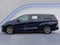 2021 Toyota Sienna LE FWD 8-Passenger (Natl)