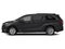 2021 Toyota Sienna LE FWD 8-Passenger (Natl)
