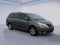 2017 Toyota Sienna LE FWD 8-Passenger (Natl)