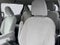 2017 Toyota Sienna LE FWD 8-Passenger (Natl)