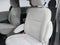2017 Toyota Sienna LE FWD 8-Passenger (Natl)