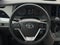 2017 Toyota Sienna LE FWD 8-Passenger (Natl)