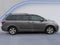 2017 Toyota Sienna LE FWD 8-Passenger (Natl)