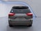 2017 Toyota Sienna LE FWD 8-Passenger (Natl)