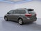 2017 Toyota Sienna LE FWD 8-Passenger (Natl)
