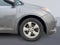 2017 Toyota Sienna LE FWD 8-Passenger (Natl)