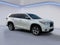 2014 Toyota Highlander FWD 4dr V6 Limited (Natl)