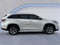 2014 Toyota Highlander FWD 4dr V6 Limited (Natl)