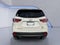 2014 Toyota Highlander FWD 4dr V6 Limited (Natl)