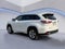 2014 Toyota Highlander FWD 4dr V6 Limited (Natl)