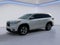 2014 Toyota Highlander FWD 4dr V6 Limited (Natl)