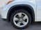 2014 Toyota Highlander FWD 4dr V6 Limited (Natl)