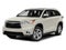 2014 Toyota Highlander FWD 4dr V6 Limited (Natl)