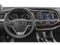 2014 Toyota Highlander FWD 4dr V6 Limited (Natl)