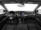 2014 Toyota Highlander FWD 4dr V6 Limited (Natl)