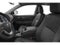 2014 Toyota Highlander FWD 4dr V6 Limited (Natl)