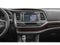 2014 Toyota Highlander FWD 4dr V6 Limited (Natl)