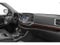 2014 Toyota Highlander FWD 4dr V6 Limited (Natl)