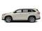 2014 Toyota Highlander FWD 4dr V6 Limited (Natl)