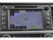 2014 Toyota Highlander FWD 4dr V6 Limited (Natl)