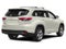 2014 Toyota Highlander FWD 4dr V6 Limited (Natl)