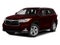 2014 Toyota Highlander FWD 4dr V6 Limited (Natl)