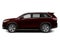 2014 Toyota Highlander FWD 4dr V6 Limited (Natl)