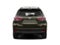 2014 Toyota Highlander FWD 4dr V6 Limited (Natl)