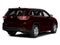 2014 Toyota Highlander FWD 4dr V6 Limited (Natl)