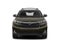 2014 Toyota Highlander FWD 4dr V6 Limited (Natl)