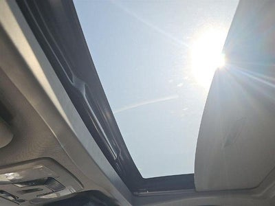 2020 Toyota Sienna XLE FWD 8-Passenger (Natl)