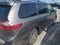 2020 Toyota Sienna XLE FWD 8-Passenger (Natl)