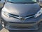 2020 Toyota Sienna XLE FWD 8-Passenger (Natl)