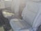 2020 Toyota Sienna XLE FWD 8-Passenger (Natl)