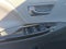 2020 Toyota Sienna XLE FWD 8-Passenger (Natl)