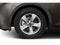 2020 Toyota Sienna XLE FWD 8-Passenger (Natl)