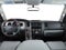 2013 Toyota Sequoia RWD 5.7L SR5 (Natl)