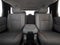 2013 Toyota Sequoia RWD 5.7L SR5 (Natl)