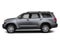 2013 Toyota Sequoia RWD 5.7L SR5 (Natl)